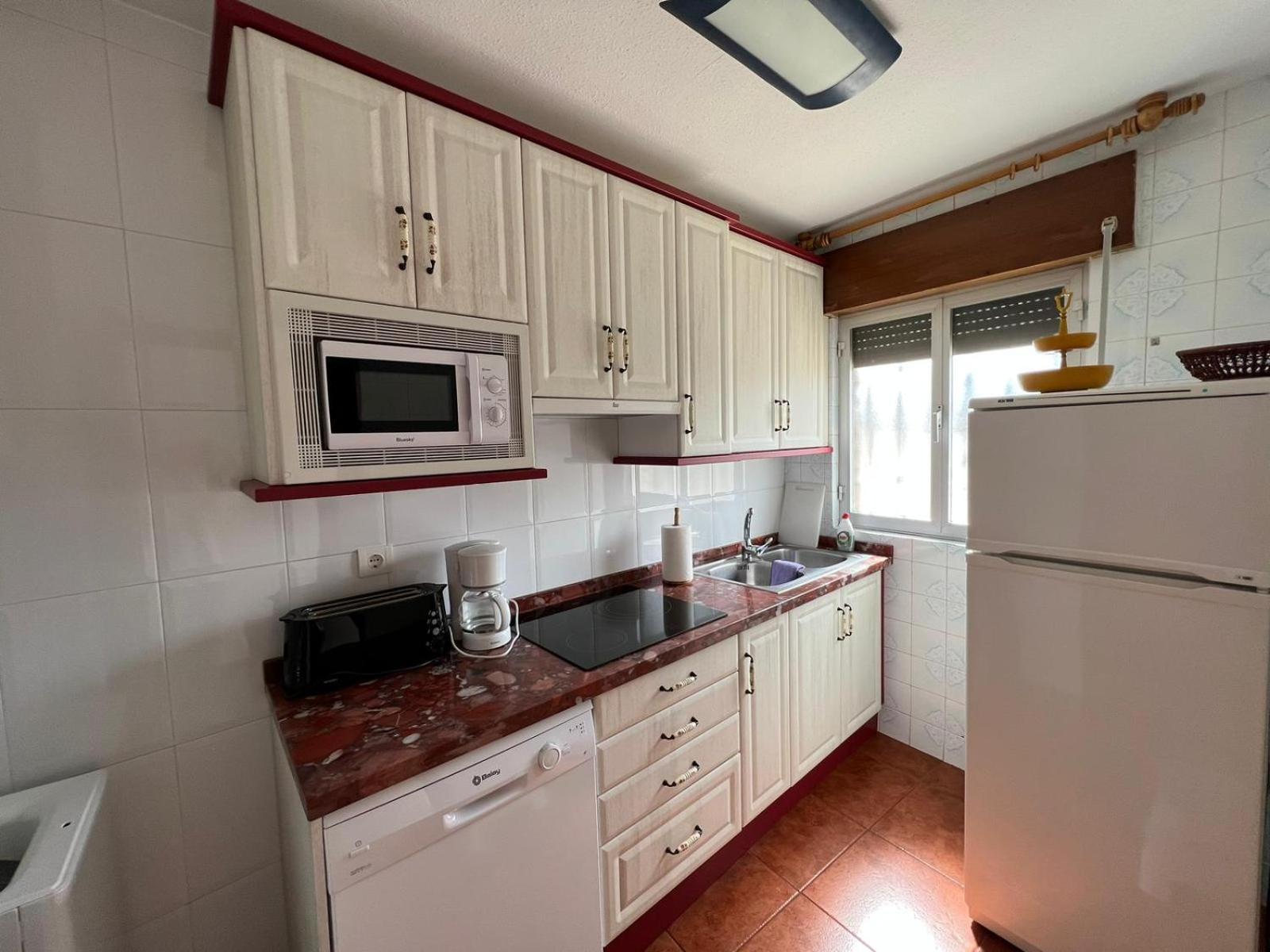 Casa Rural Costanilla San Miguel de Valero Номер фото